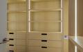 2-этажный коттедж 800 м² с отделкой