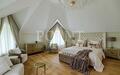 2-этажный коттедж 1 300 м² с отделкой