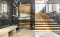 2-этажный коттедж 1 250 м² с отделкой