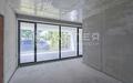 2-этажный коттедж 560 м² без отделки