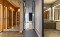 2-этажный коттедж 1 250 м² с отделкой