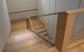 2-этажный коттедж 800 м² с отделкой