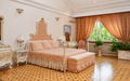 4-этажный коттедж 880 м² с отделкой