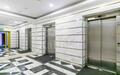 4-КОМН. КВАРТИРА С ОТДЕЛКОЙ 138 М² НА 4 ЭТАЖЕ