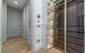 4-КОМН. КВАРТИРА С ОТДЕЛКОЙ 178.9 М² НА 7 ЭТАЖЕ