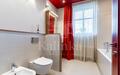 2-этажный коттедж 525 м² с отделкой