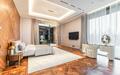 2-этажный коттедж 1 250 м² с отделкой