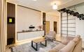 2-УРОВНЕВАЯ КВАРТИРА С ОТДЕЛКОЙ 185 М² НА 3 ЭТАЖЕ