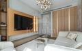 4-КОМН. КВАРТИРА С ОТДЕЛКОЙ 178.9 М² НА 7 ЭТАЖЕ