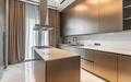 2-этажный коттедж 1 250 м² с отделкой