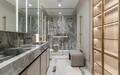 4-КОМН. КВАРТИРА С ОТДЕЛКОЙ 178.9 М² НА 7 ЭТАЖЕ