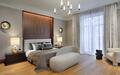 2-этажный коттедж 800 м² с отделкой