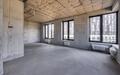 3-КОМН. КВАРТИРА БЕЗ ОТДЕЛКИ 73 М² НА 3 ЭТАЖЕ