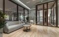 4-КОМН. КВАРТИРА С ОТДЕЛКОЙ 178.9 М² НА 7 ЭТАЖЕ