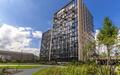 4-КОМН. КВАРТИРА С ОТДЕЛКОЙ 178.9 М² НА 7 ЭТАЖЕ