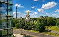 4-КОМН. КВАРТИРА С ОТДЕЛКОЙ 178.9 М² НА 7 ЭТАЖЕ