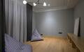 2-этажный коттедж 800 м² с отделкой