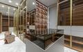 4-КОМН. КВАРТИРА С ОТДЕЛКОЙ 178.9 М² НА 7 ЭТАЖЕ