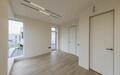 2-этажный коттедж 200 м² с отделкой