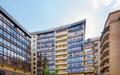 4-КОМН. КВАРТИРА С ОТДЕЛКОЙ 138 М² НА 4 ЭТАЖЕ