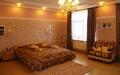 2-этажный коттедж 1 350 м² с отделкой
