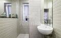 2-этажный коттедж 321 м² с отделкой