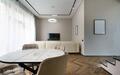 3-этажный таунхаус 168.6 м² с отделкой