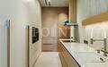 2-этажный коттедж 428 м² с отделкой
