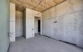 3-КОМН. КВАРТИРА БЕЗ ОТДЕЛКИ 73 М² НА 3 ЭТАЖЕ