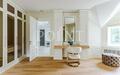 2-этажный коттедж 1 300 м² с отделкой