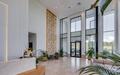 3-КОМН. КВАРТИРА БЕЗ ОТДЕЛКИ 73 М² НА 3 ЭТАЖЕ