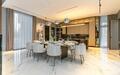 2-этажный коттедж 1 250 м² с отделкой