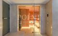 2-этажный коттедж 1 300 м² с отделкой
