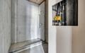 3-КОМН. КВАРТИРА БЕЗ ОТДЕЛКИ 73 М² НА 3 ЭТАЖЕ