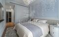 4-КОМН. КВАРТИРА С ОТДЕЛКОЙ 178.9 М² НА 7 ЭТАЖЕ