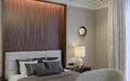 2-этажный коттедж 800 м² с отделкой