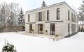 2-этажный коттедж 800 м² с отделкой
