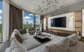 4-КОМН. КВАРТИРА С ОТДЕЛКОЙ 178.9 М² НА 7 ЭТАЖЕ