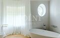 2-этажный коттедж 1 300 м² с отделкой