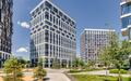 3-КОМН. КВАРТИРА БЕЗ ОТДЕЛКИ 73 М² НА 3 ЭТАЖЕ