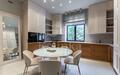 2-этажный коттедж 525 м² с отделкой