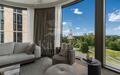 4-КОМН. КВАРТИРА С ОТДЕЛКОЙ 178.9 М² НА 7 ЭТАЖЕ