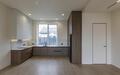 2-этажный коттедж 200 м² с отделкой