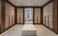 2-этажный коттедж 800 м² с отделкой