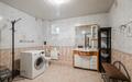 2-этажный коттедж 321 м² с отделкой