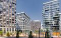 3-КОМН. КВАРТИРА БЕЗ ОТДЕЛКИ 73 М² НА 3 ЭТАЖЕ
