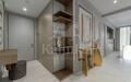 4-КОМН. КВАРТИРА С ОТДЕЛКОЙ 178.9 М² НА 7 ЭТАЖЕ