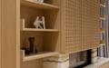 2-этажный коттедж 800 м² с отделкой