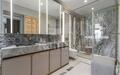 4-КОМН. КВАРТИРА С ОТДЕЛКОЙ 178.9 М² НА 7 ЭТАЖЕ