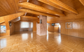 4-этажный коттедж 880 м² с отделкой